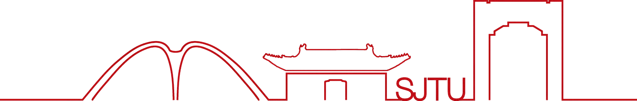 Shanghai Jiao Tong University